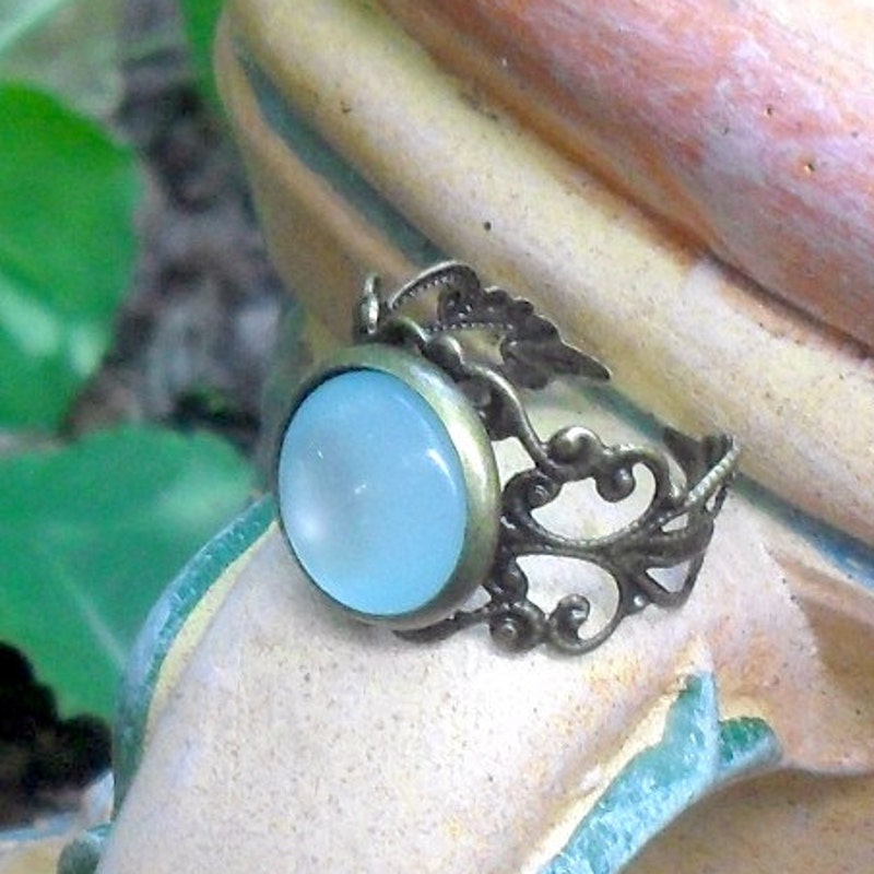 Medieval Jewelry - Etsy