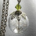 see more listings in the Necklaces/Ketten section
