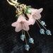 see more listings in the Earrings section