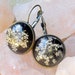 see more listings in the Earrings/Ohrringe section