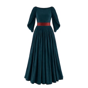 quick order bridesmaid dresses KissProm Spaghetti Strap A-Line Chiffon Maxi Dress in Lavender, Lavender / 16 tiered floral prom dress Size:36R/30W (slim) Features of Fatima Include New Halter Kid Girls