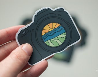 Download Capture The Moment Svg Photographer Gift Svg Photography Artists Svg Vintage Camera Digital Download Print Sublimation Take Photo Art Collectibles Digital Vadel Com