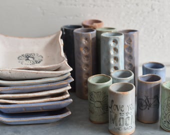 FREE SHIPPING | Mystery Box | Surprise Box | Mud And Maker Clearance | Sale Items