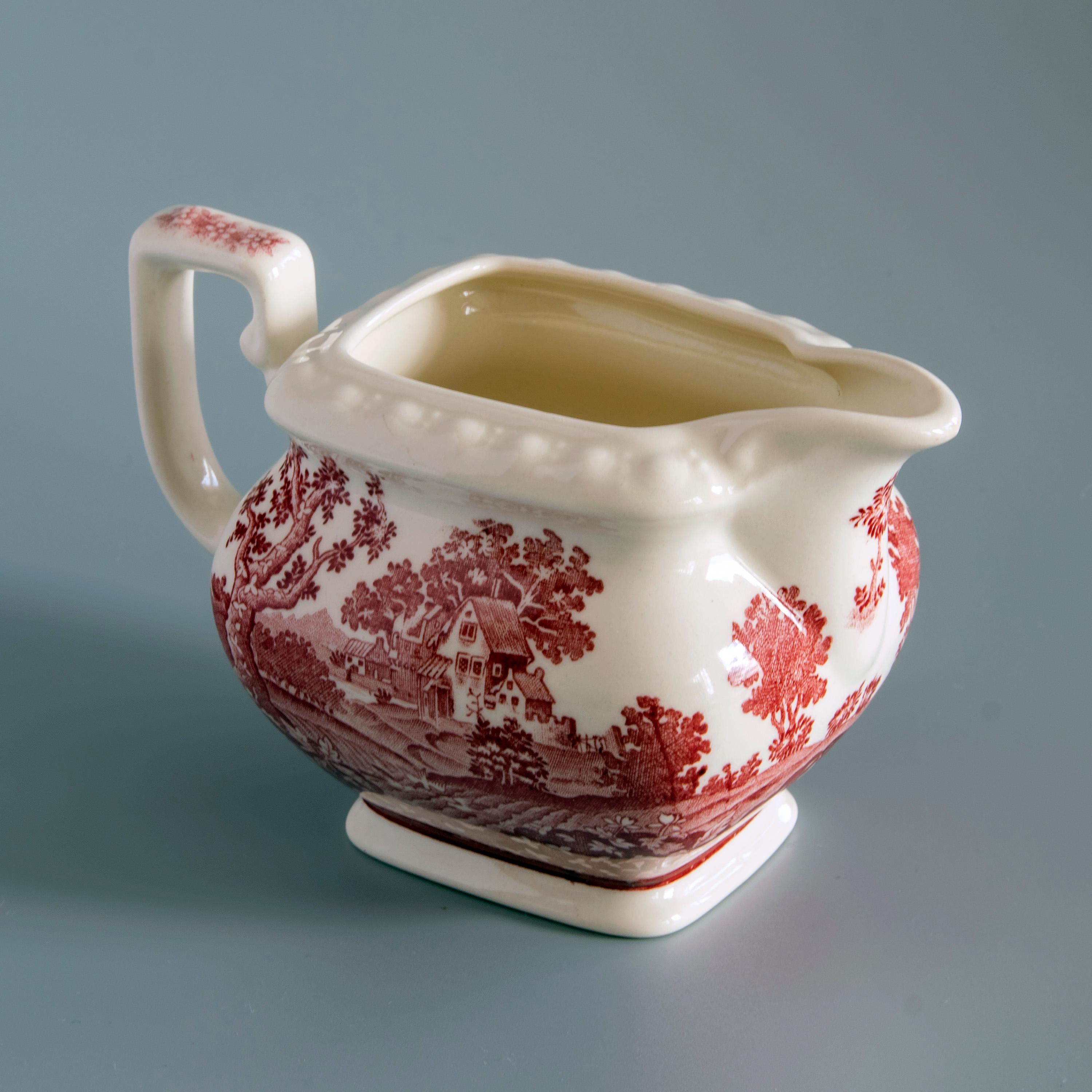 Villeroy Boch Rusticana - Etsy