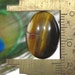 see more listings in the Cabochon Gemstones section