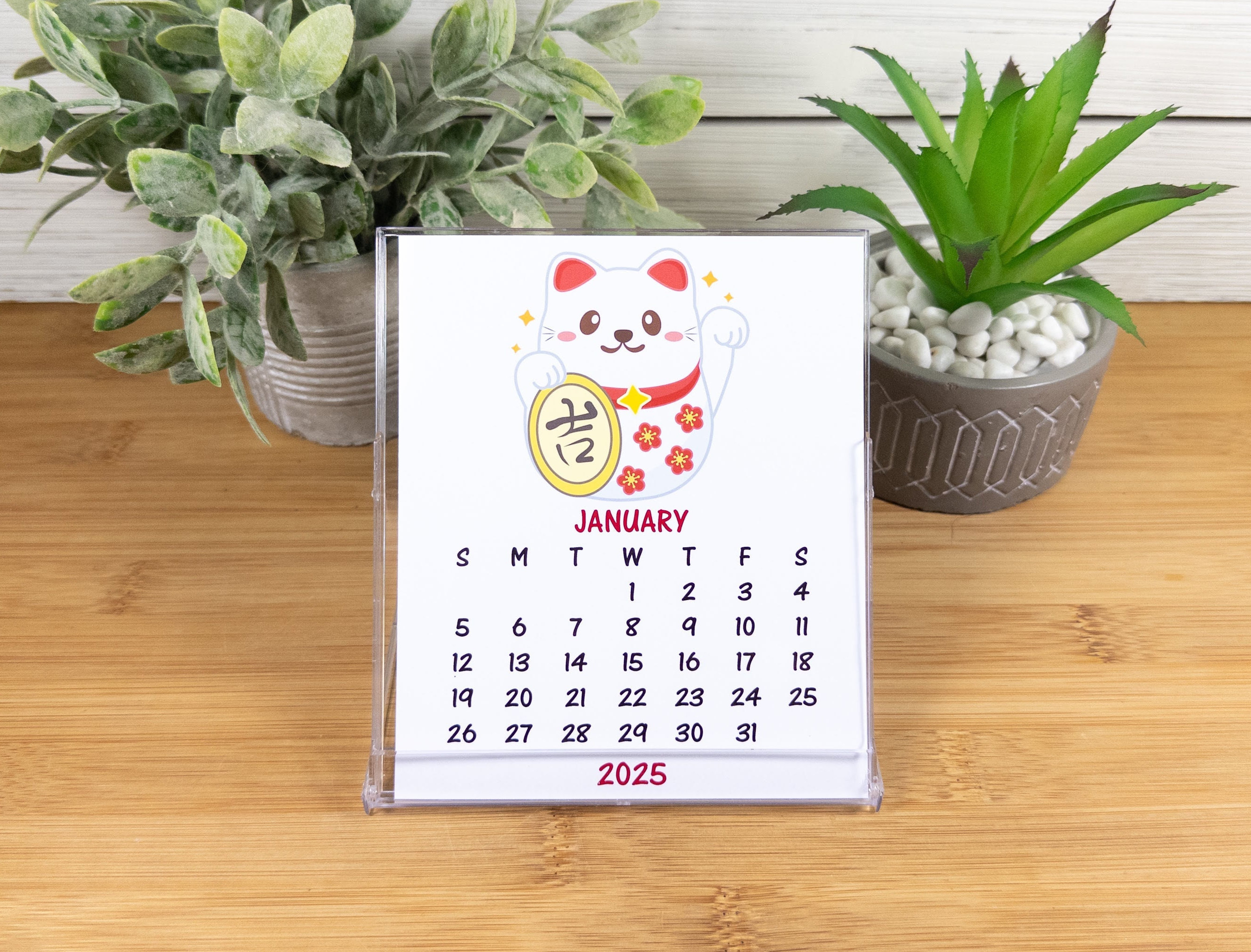 【激レア?】渡辺麻友 CD DESKTOP CALENDAR 2014 il_fullxfull.6158318057_5n95.jpg