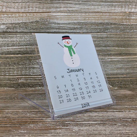 calendar-case.com coupon code