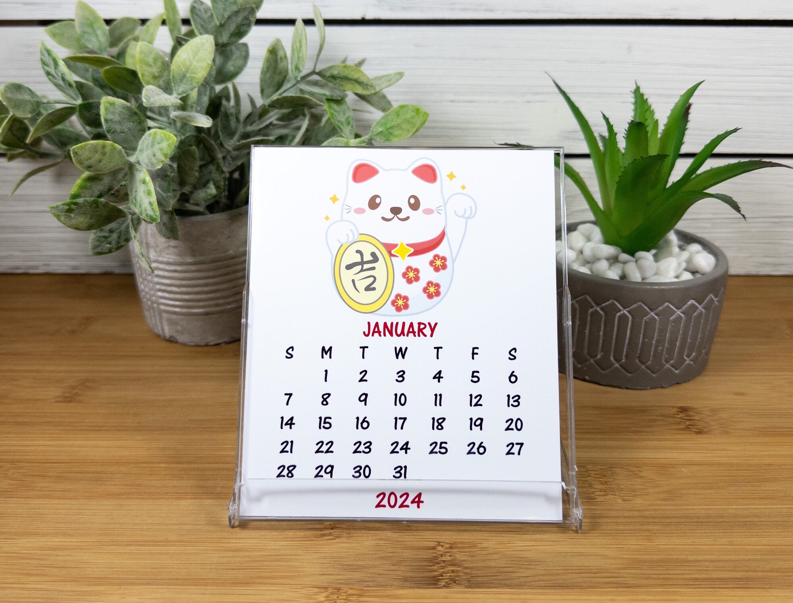 Pokemon Pocket Monster 2023 Anime 42x60cm Japan Wall Calendar New From  Japan W/T