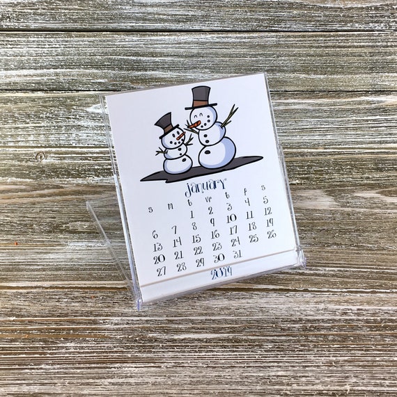 calendar-case.com coupon code