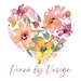 Donna