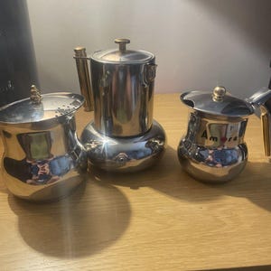 Lavazza principessa - Etsy 日本
