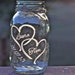 see more listings in the Engraved Glass section