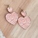 see more listings in the Earrings section