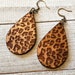 see more listings in the Earrings section