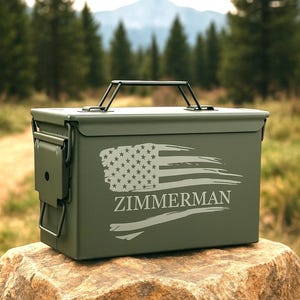 best lures to troll for trout Top Five Lure Presentations for Lake Trout