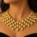 Designerlove12