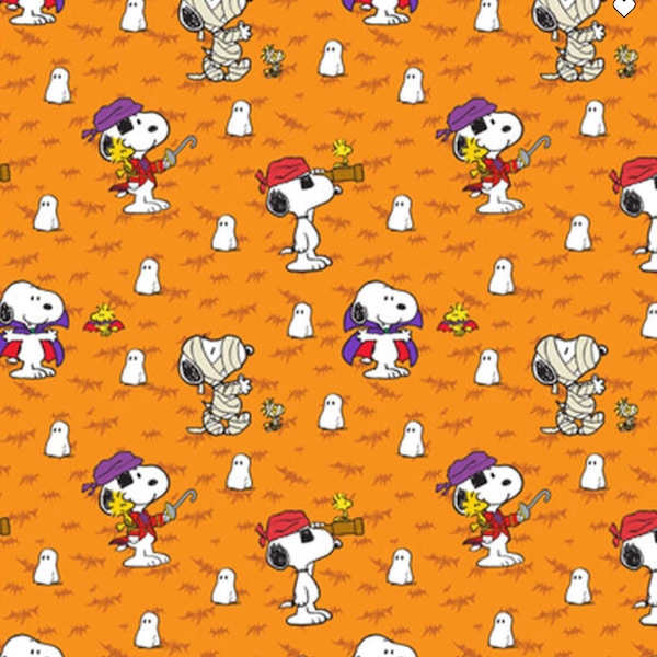 Snoopy Halloween Costume Etsy