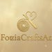Fouzia Sadiq