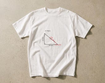 Find X Spiderman meme tshirt