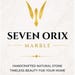 SevenOrix Marble