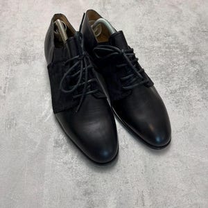 Tokio Kumagai Shoes - Etsy