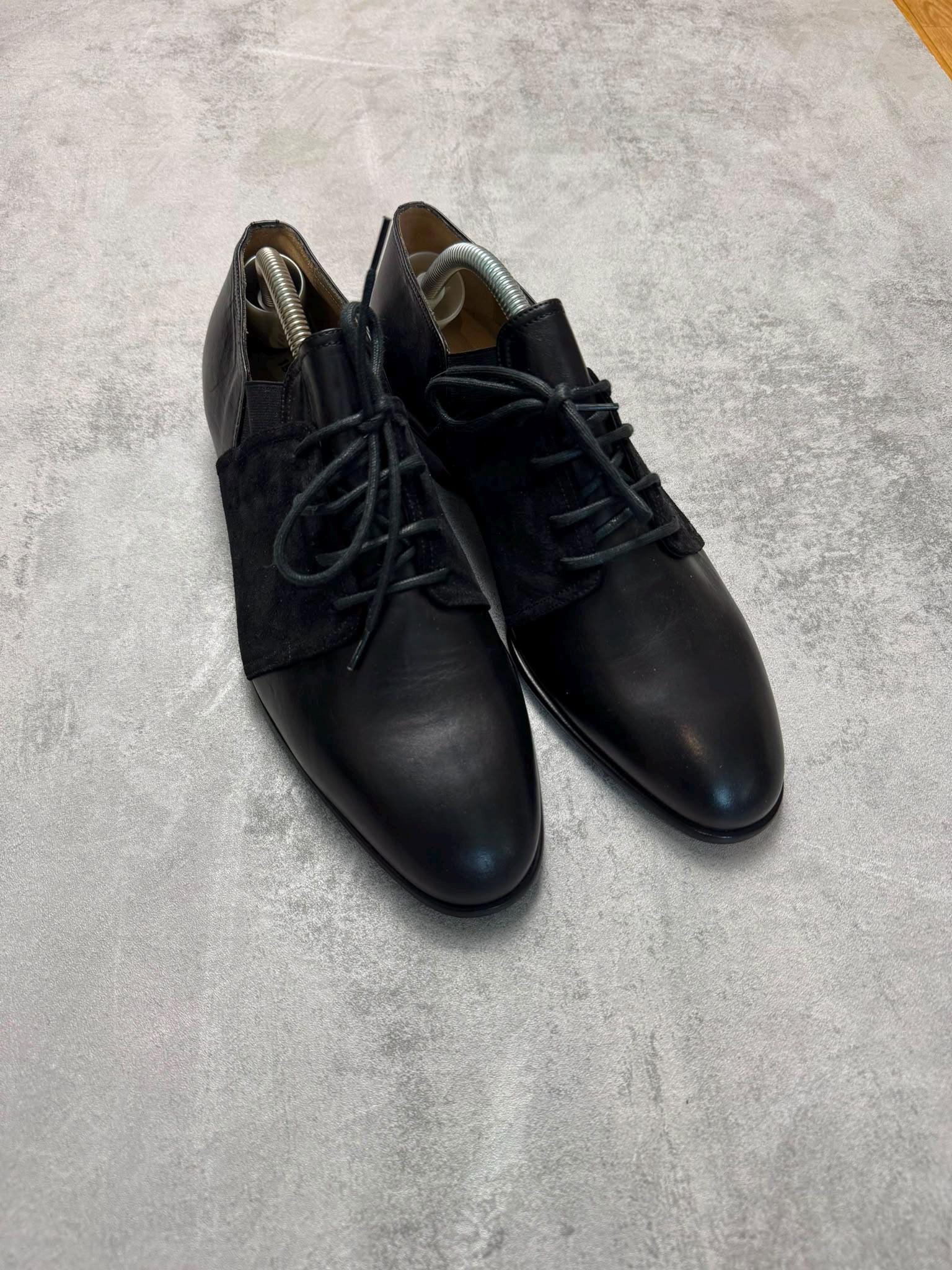 Tokio kumagai shoes - Etsy 日本