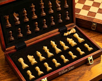 The Flintstones Chess Set - 1993 Cartoon Hanna Barbera Vintage 90s