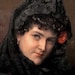 Propietario de <a href='https://www.etsy.com/es/shop/FineVintageGoods?ref=l2-about-shopname&from_page=listing' class='wt-text-link'>FineVintageGoods</a>