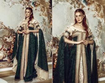 Frejya image