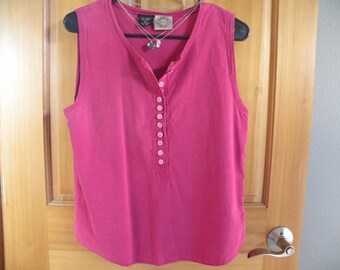 erika clothing company