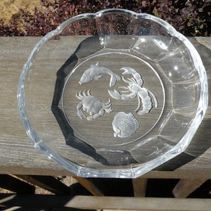 Val Saint Lmbert アンティーク酒杯GR　カメイガラス アウトレット ショップホビー・楽器・アート - Val Saint Lmbert