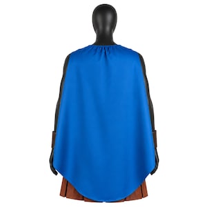 Hercules costume
Hercules cosplay
Greek hero costume
Greek warrior outfit
Mythology costume
Leather cosplay
Hero leather tunic
Satin cape costume
Mens cosplay outfit
Halloween cosplay
Comic Con costume
Custom size costume
Demigod costume