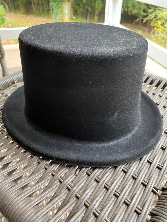 children's top hats cheap