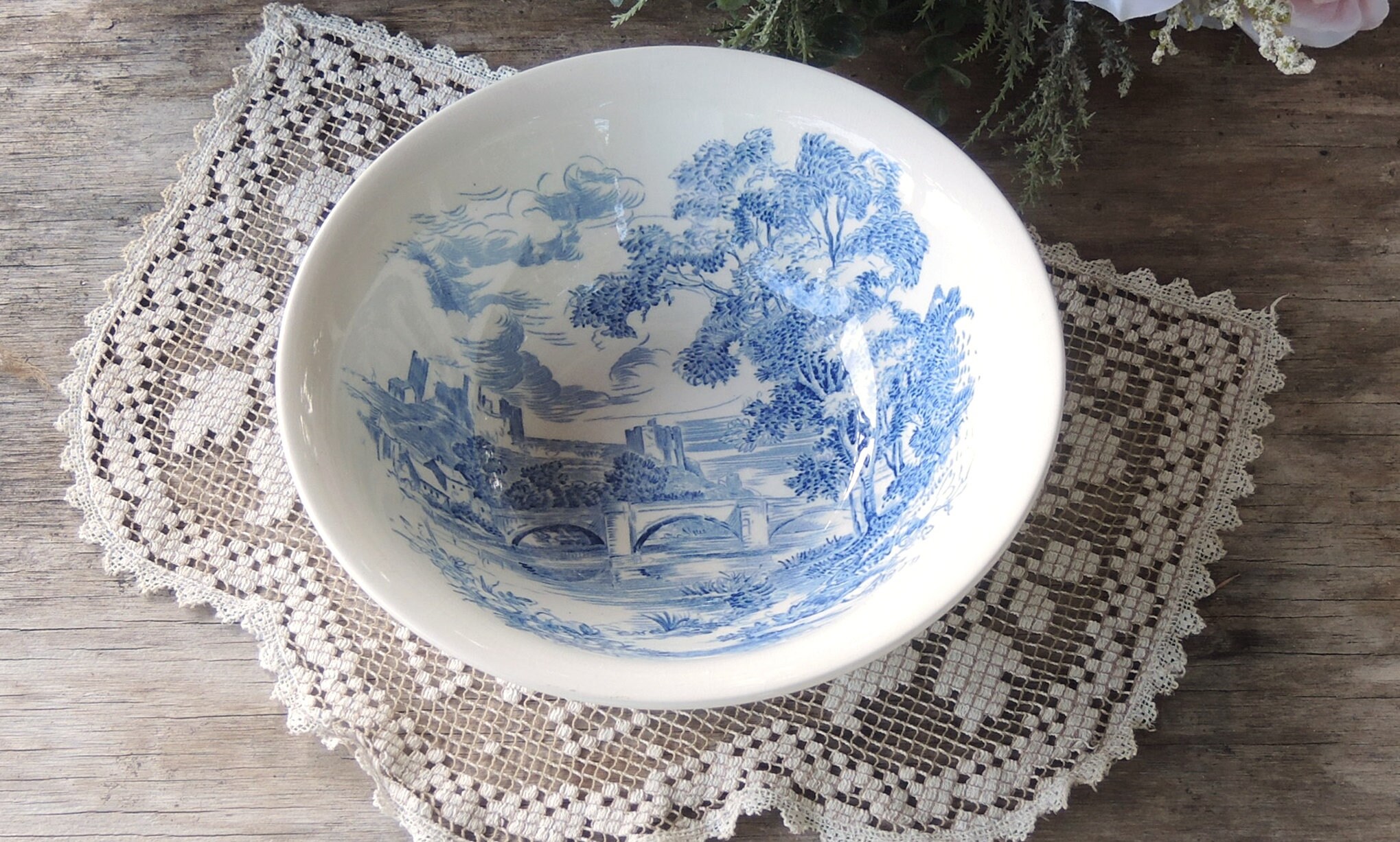 1966 Wedgwood - Etsy