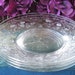 see more listings in the Platters, Plates, Bowls  section