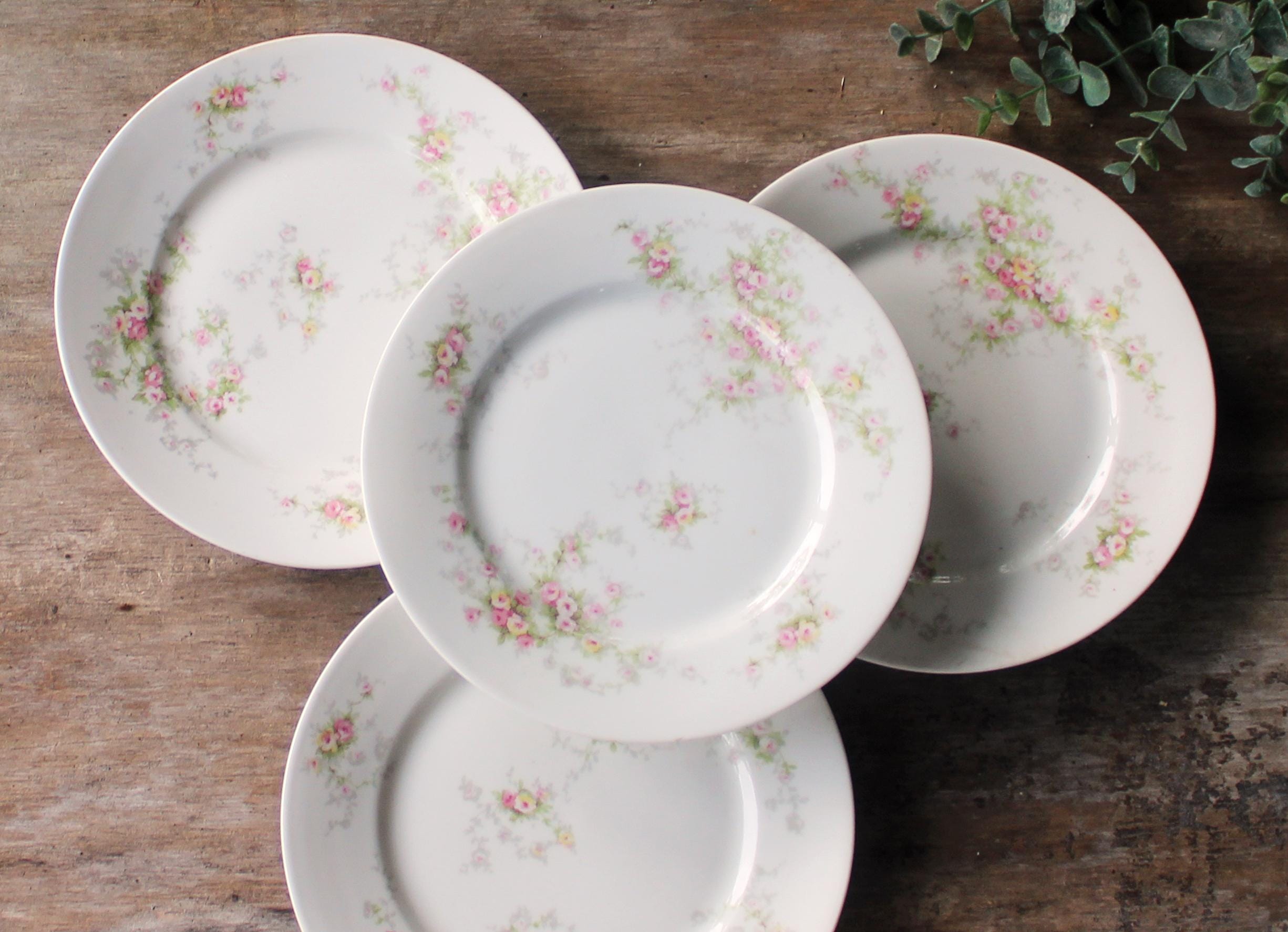 Haviland Limoges - Etsy