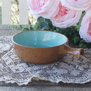 Taylor Smith Usa - Etsy