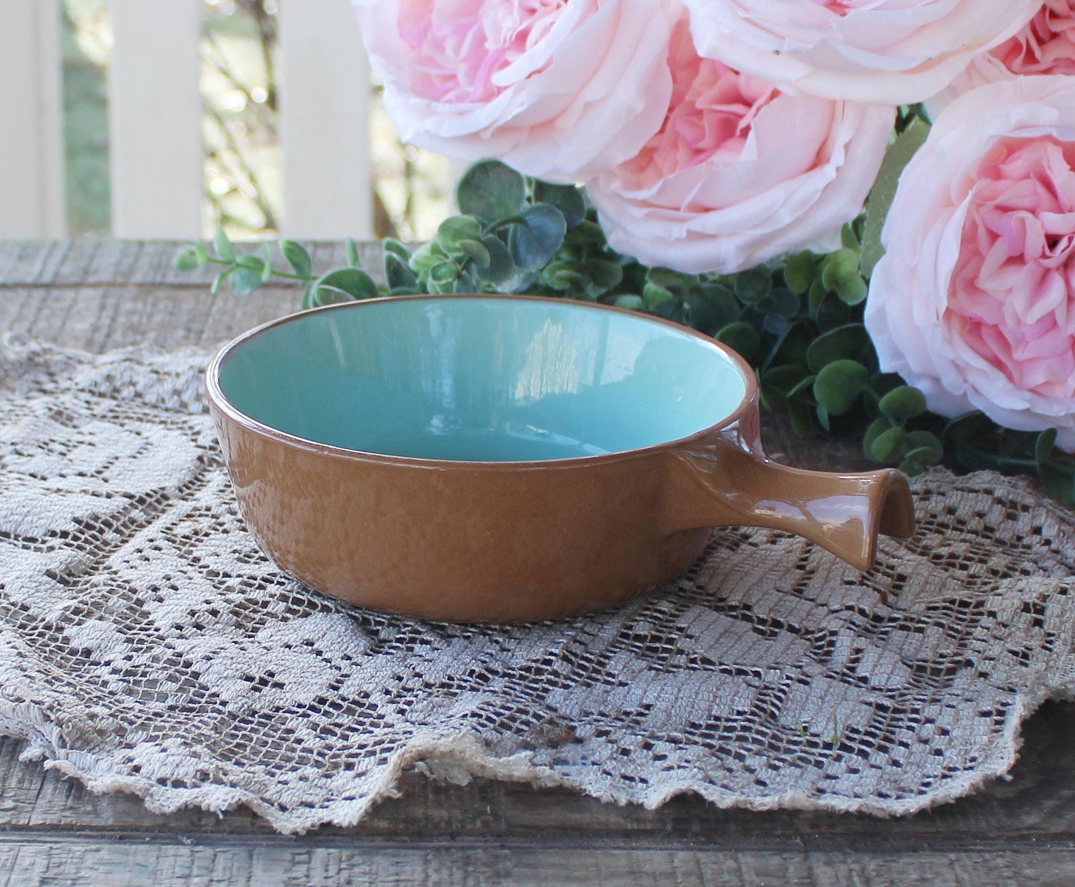 Taylor Smith Usa - Etsy