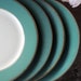 see more listings in the Platters, Plates, Bowls  section