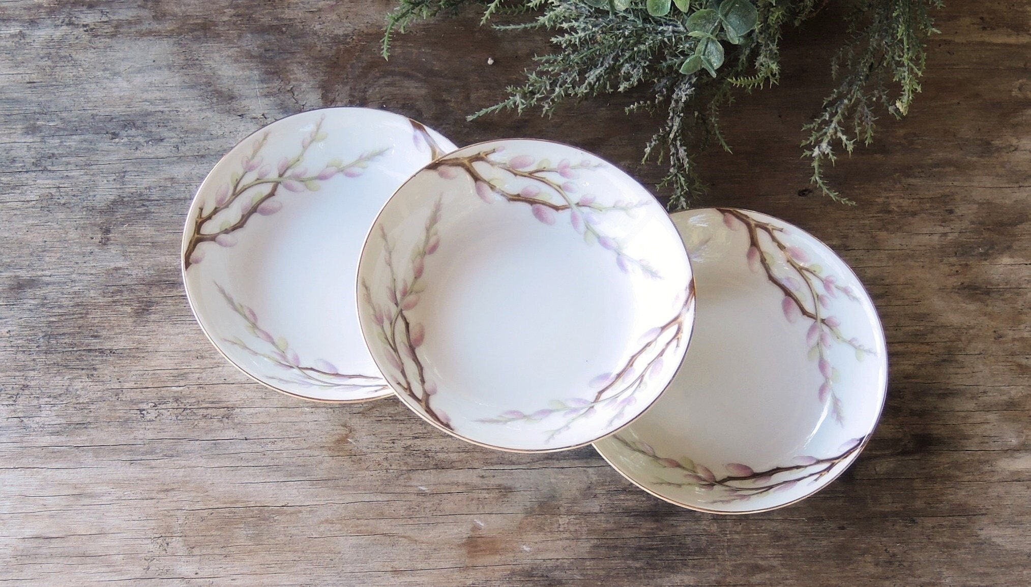 Antique Narumi China - Etsy Antique Narumi China - Etsy