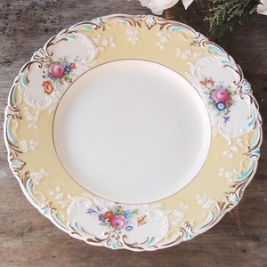 Crescent Sons China - Etsy