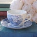 see more listings in the Tea Cups, Pots & Serving section