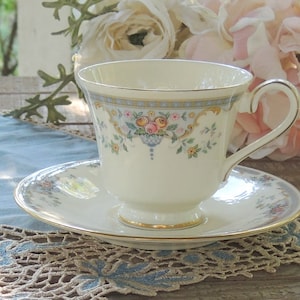 Royal Doulton Romance Collection - Etsy
