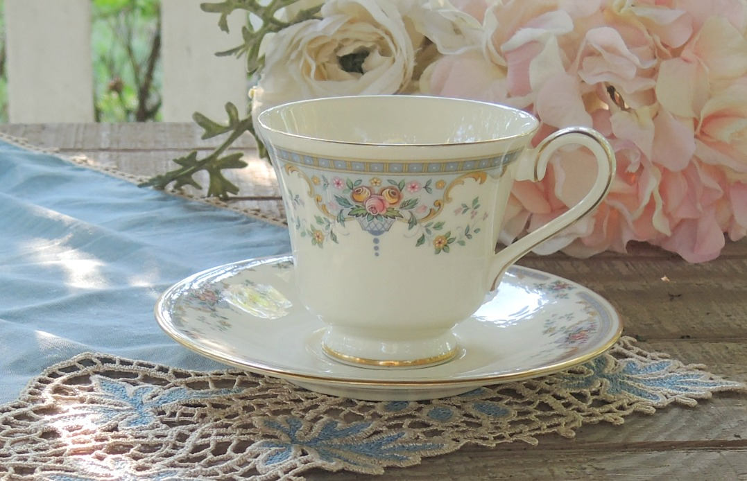 Royal Doulton Romance Collection - Etsy