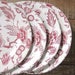 see more listings in the Platters, Plates, Bowls  section
