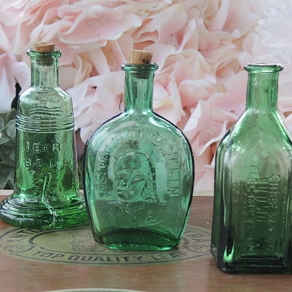 Made in Taiwan Bottle Etsy