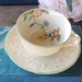 see more listings in the Tea Cups, Pots & Serving section