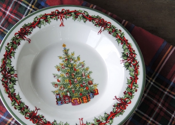 Christopher hot sale radko plates
