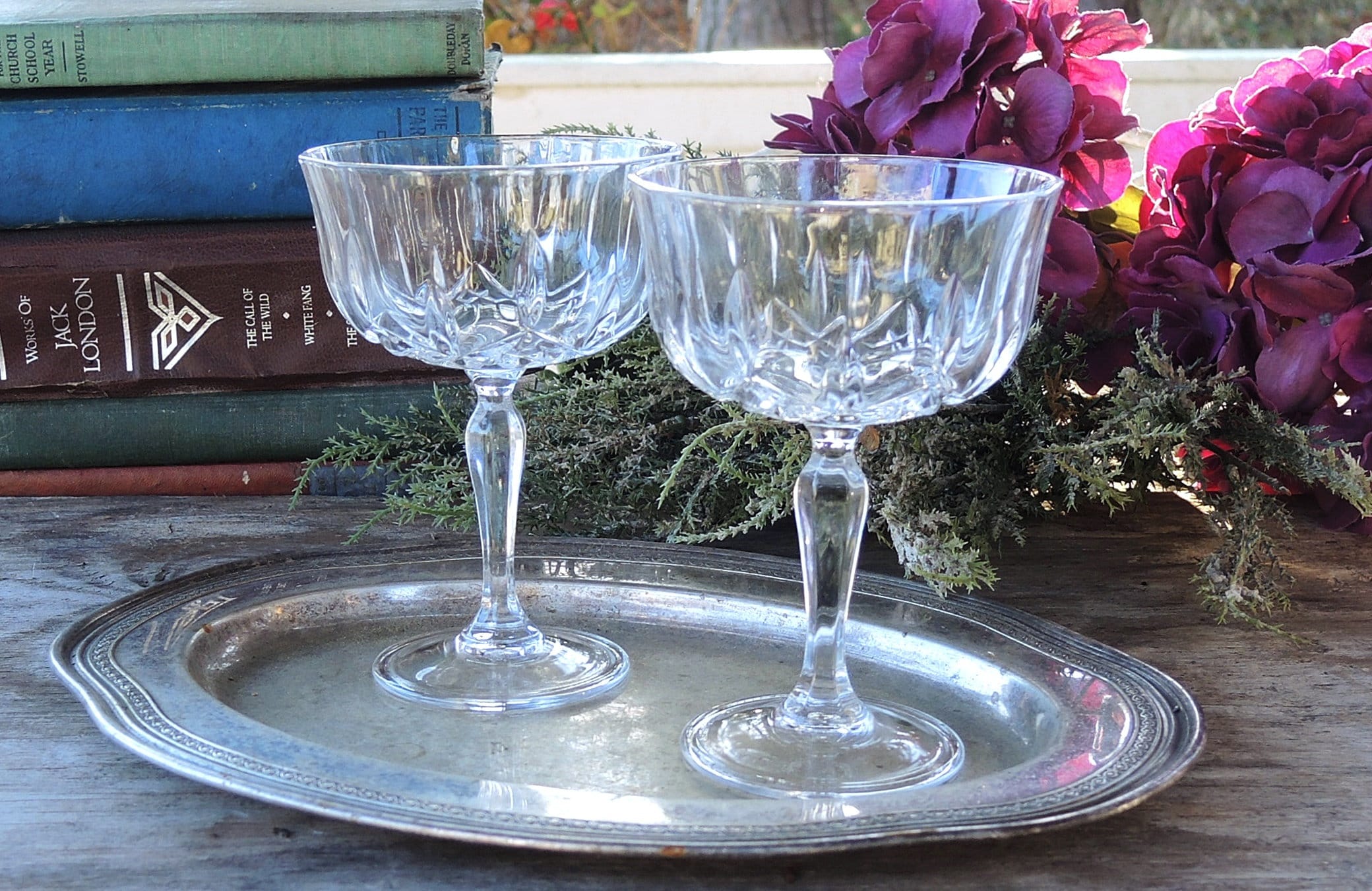 Rcr Royal Crystal Rock - Etsy