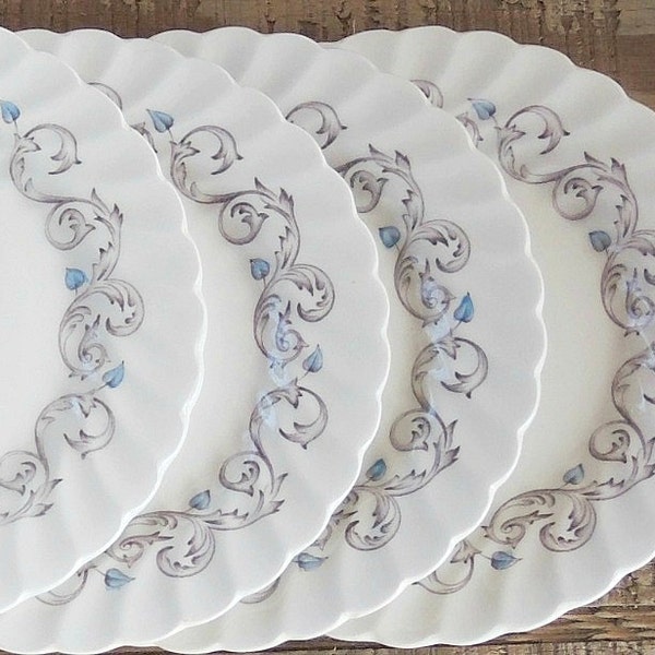 Johnson Brothers Etsy